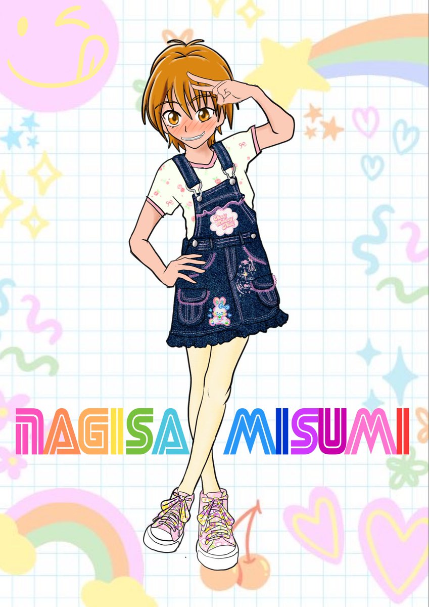 バーニー@レイフレA02 tweet media