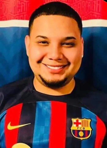 (fan) LOCOS REAL MADRID tweet media