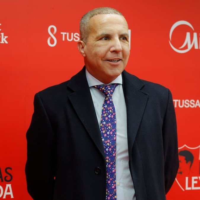 (fan) LOCOS REAL MADRID tweet media