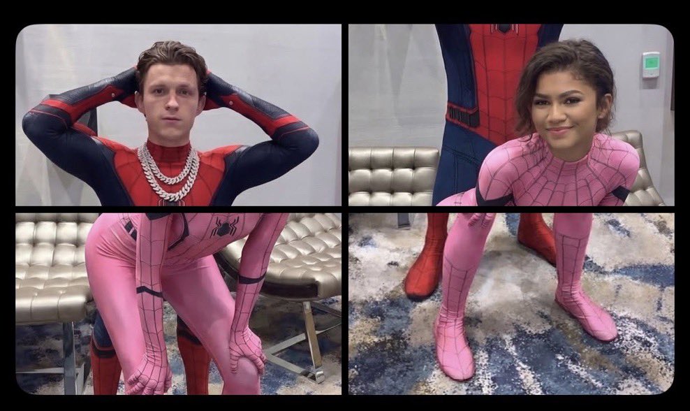 Apple Pixels tweet media