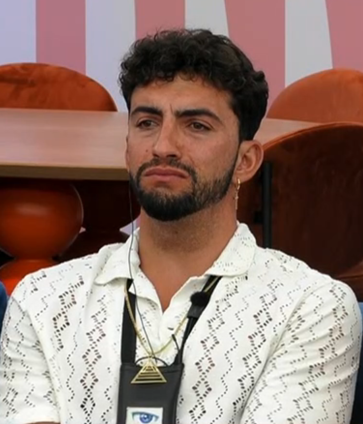 mrb. 🦋 tweet media