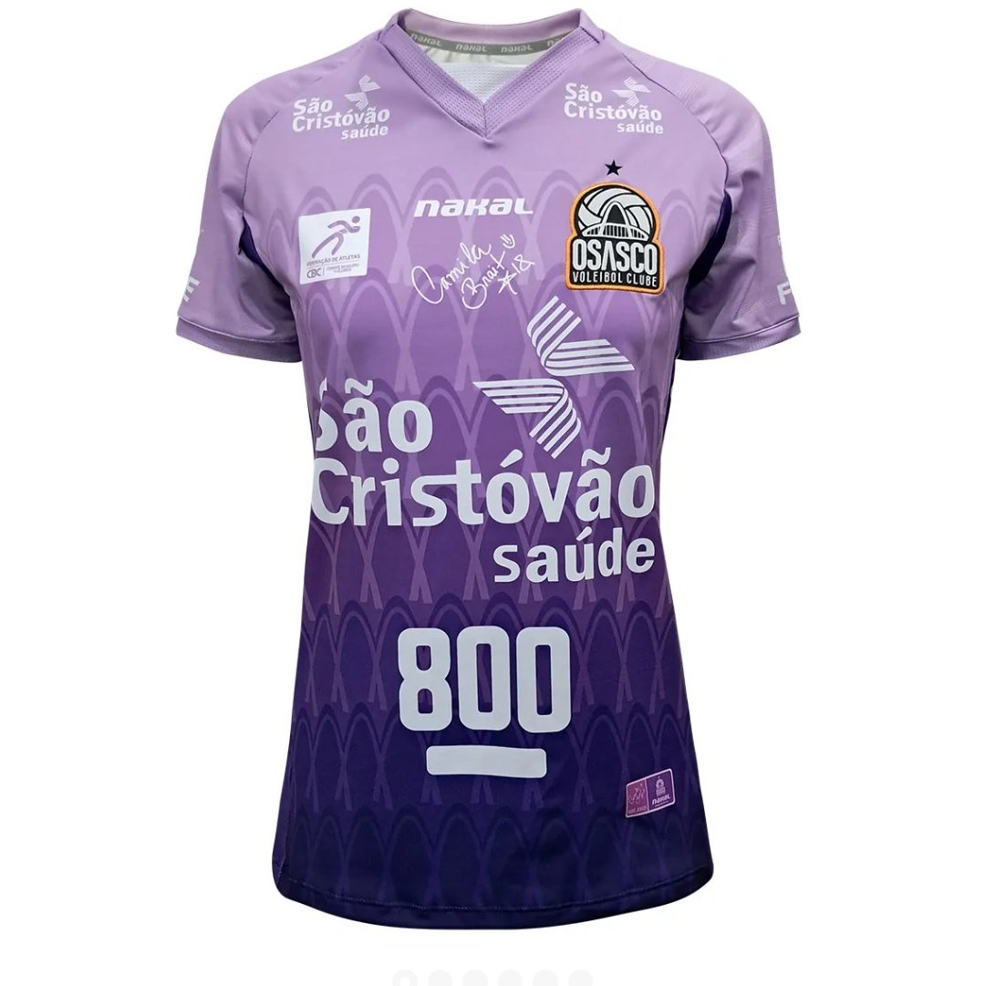 acervo osasco voleibol clube tweet media