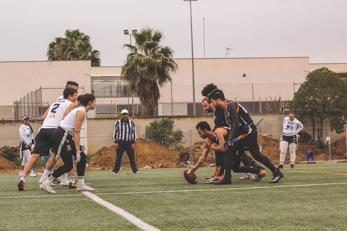 Vva Black Storks tweet media