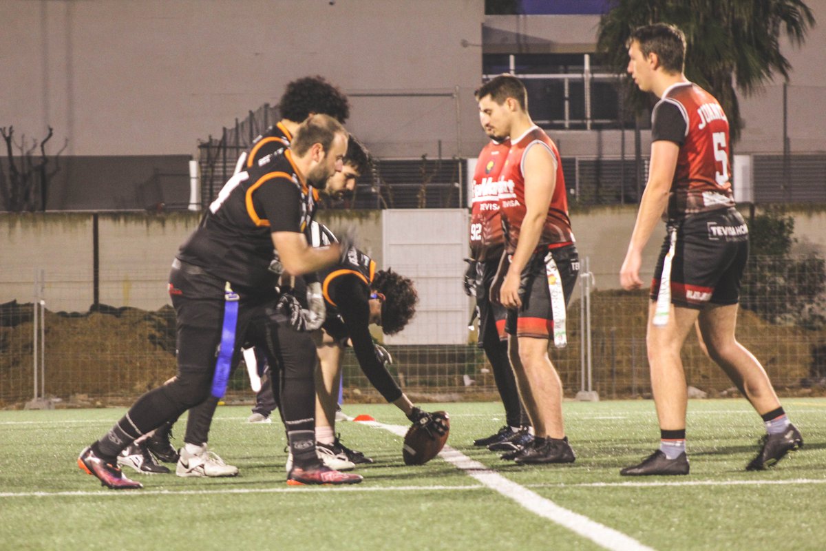 Vva Black Storks tweet media