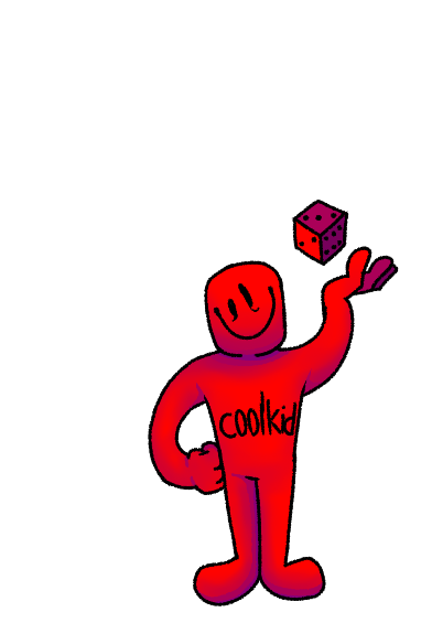 Midnight Fears News tweet media