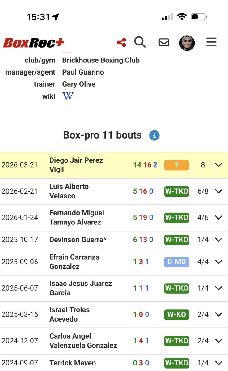 Chase DeMoor tweet media