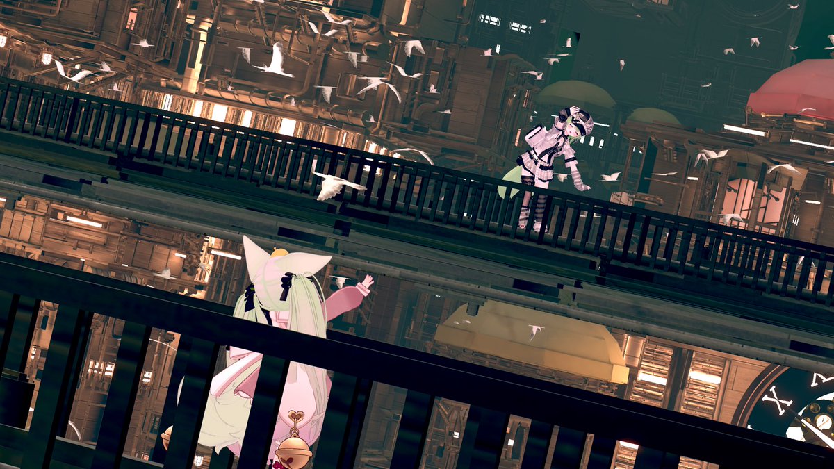 ひよ🐣 tweet media