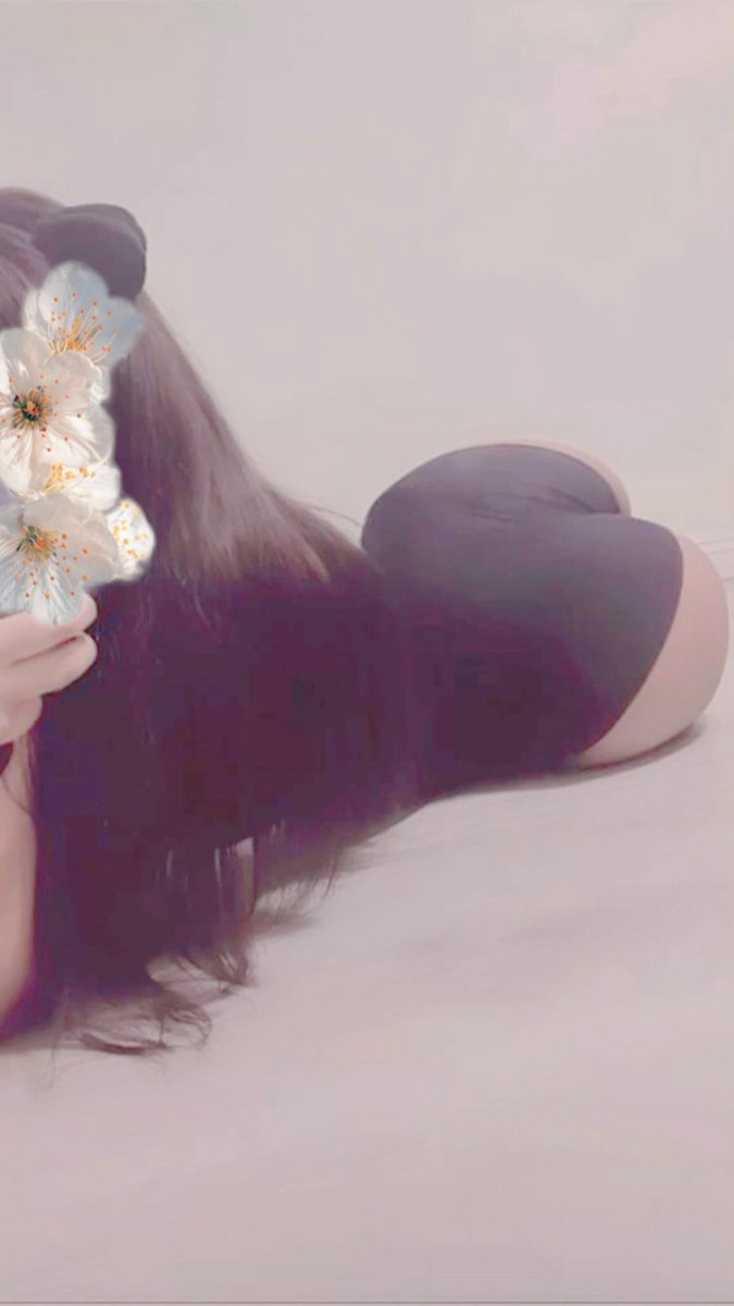 السلطانة فاطمة 🇮🇶 tweet media