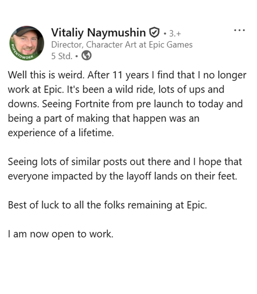 فورتنايت بـ العربي tweet media