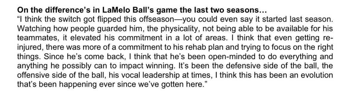 Will Palaszczuk tweet media