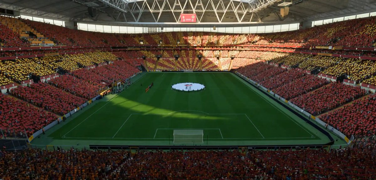 Matheus Gamer tweet media