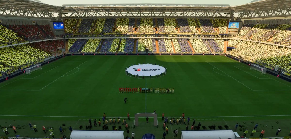 Matheus Gamer tweet media