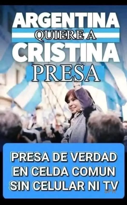 eduardo paz tweet media