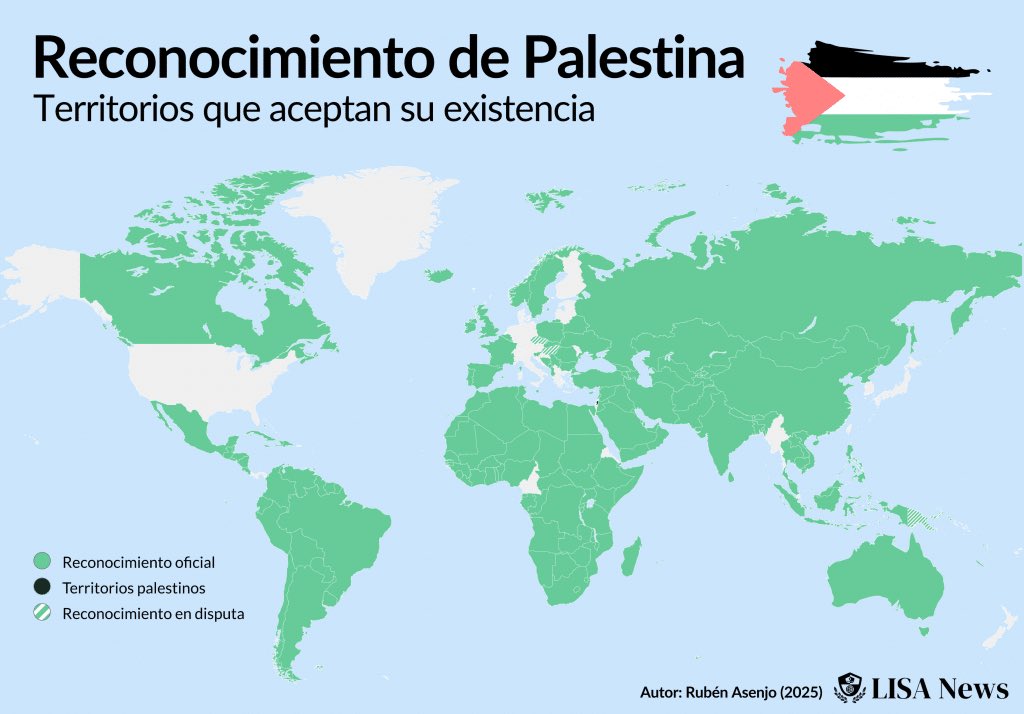 Ma.Beatriz tweet media