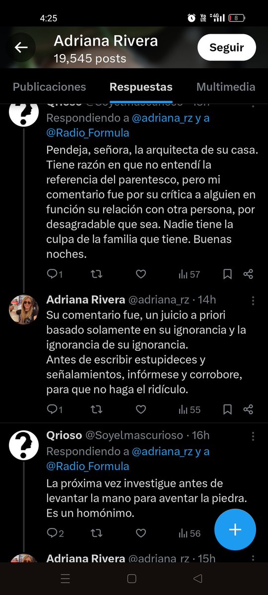 Hugo Gómez tweet media