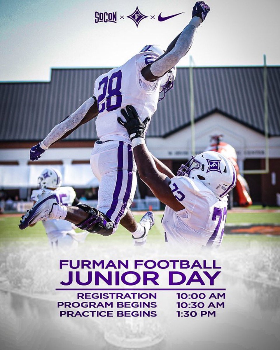 JACKSON SMITH 2027 QB/K tweet media