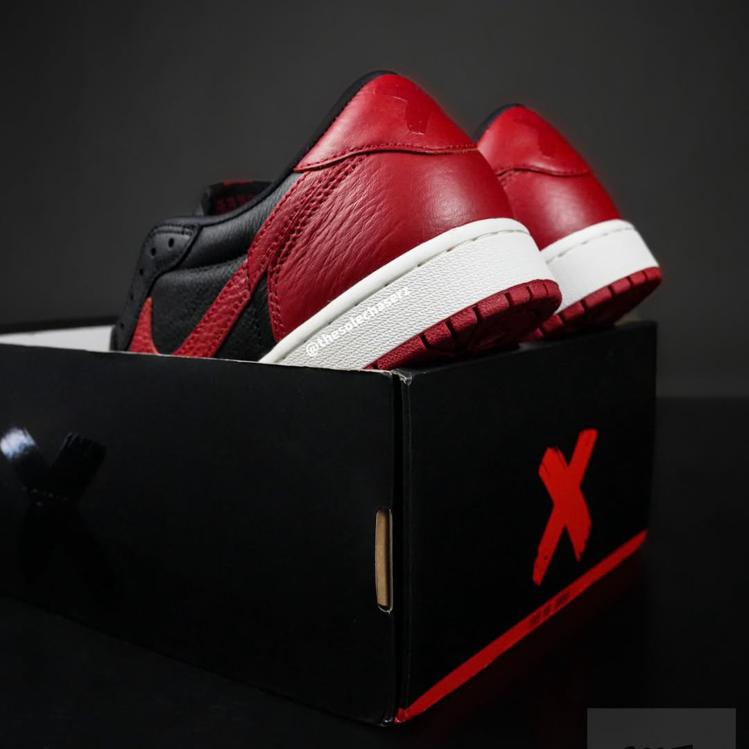 House of Heat° tweet media