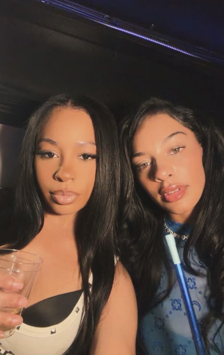 _miznyee's tweet image. he wanna hang wit a… #lostfiles