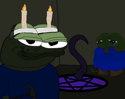 Retards Gonna WIn tweet media