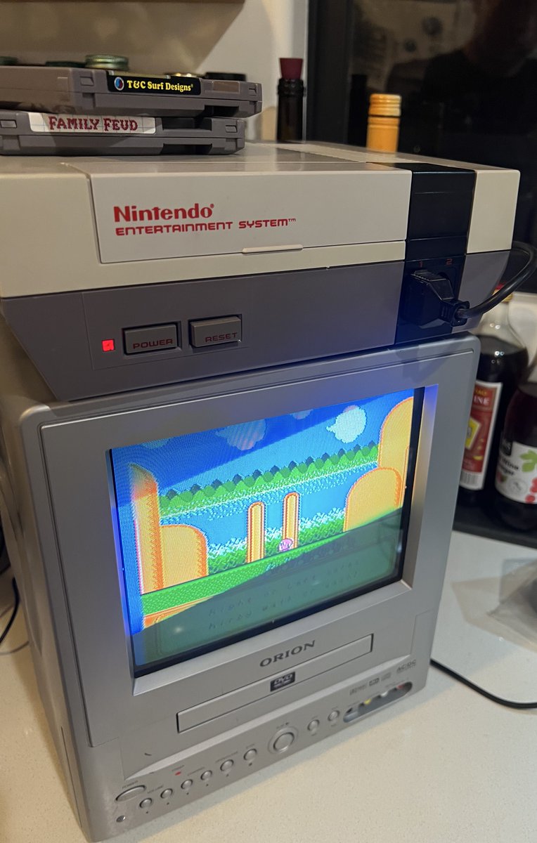 Andy🕹❤️RetroGaming tweet media