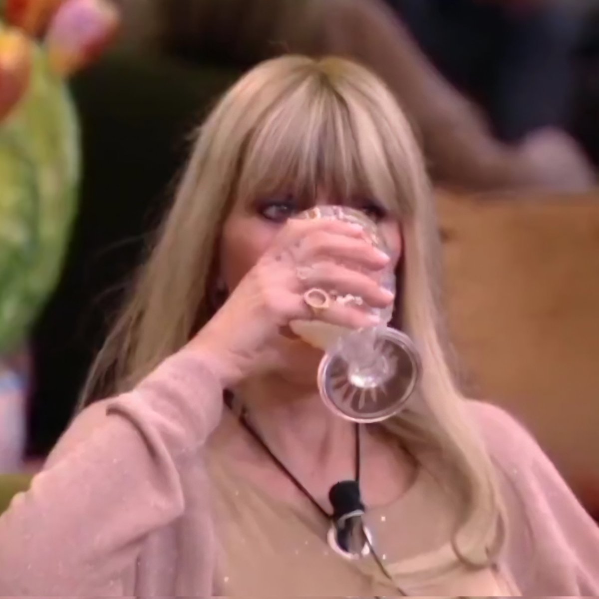 Roberta 🍿 tweet media