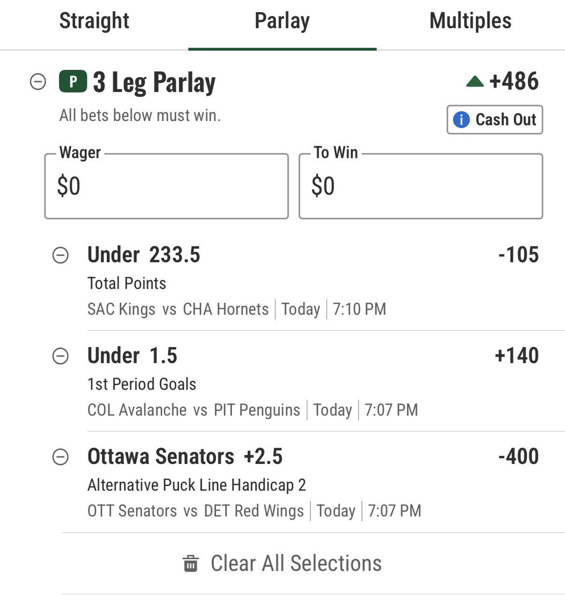 EV Collective tweet media