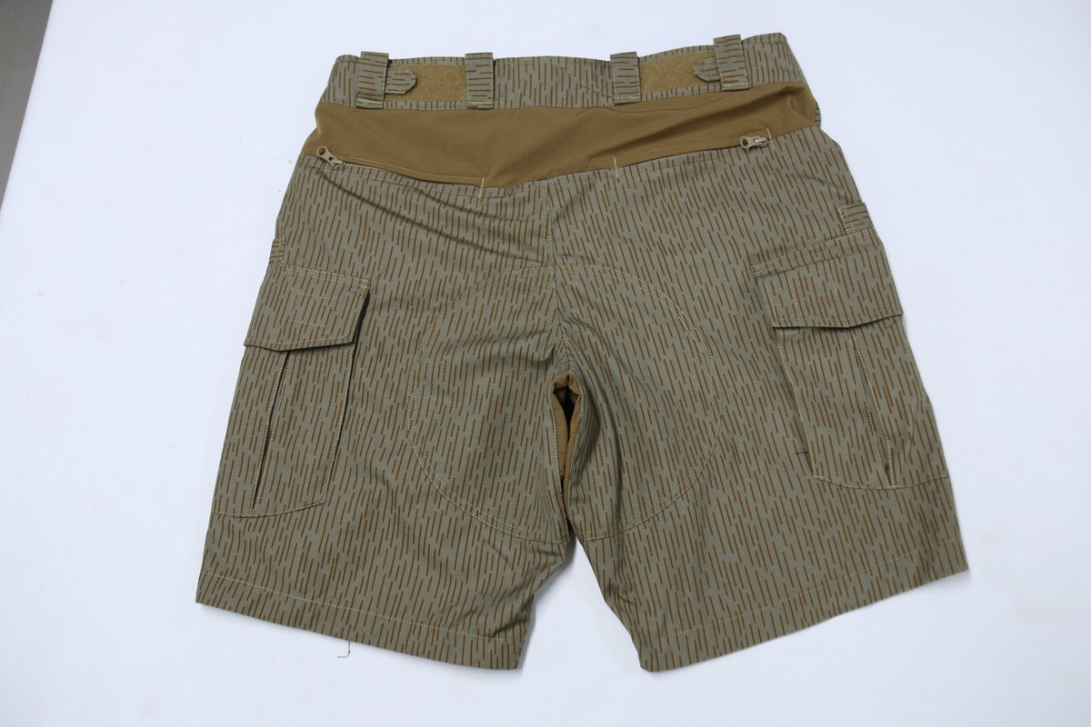 Triple A Tactical tweet media