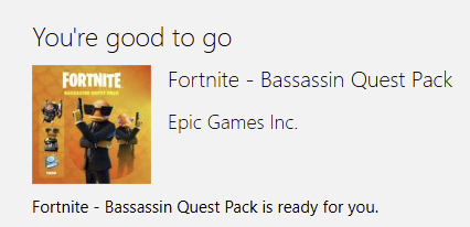 Ben Barros tweet media