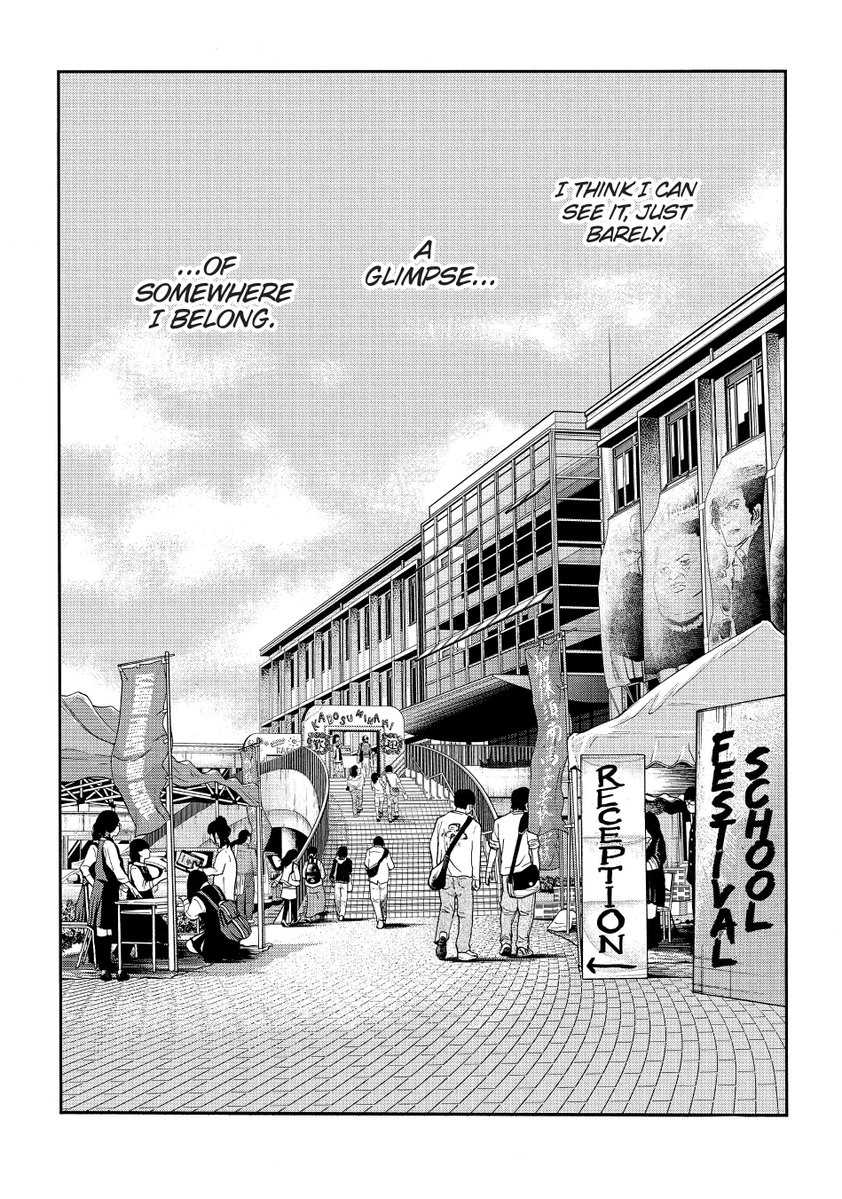 Nova Cafe tweet media