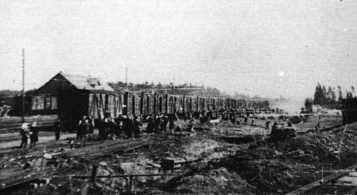 Baiba Braže tweet media