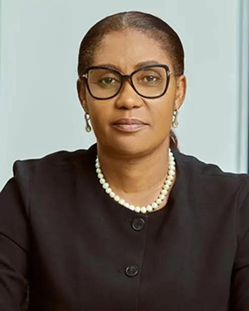 Ghana Chronicles tweet media