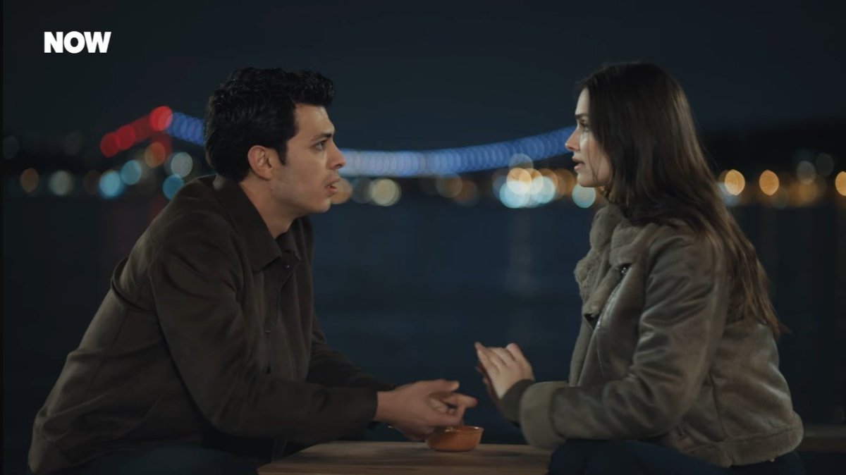 𝙎𝘼𝙁𝙒𝘼𝙏 tweet media