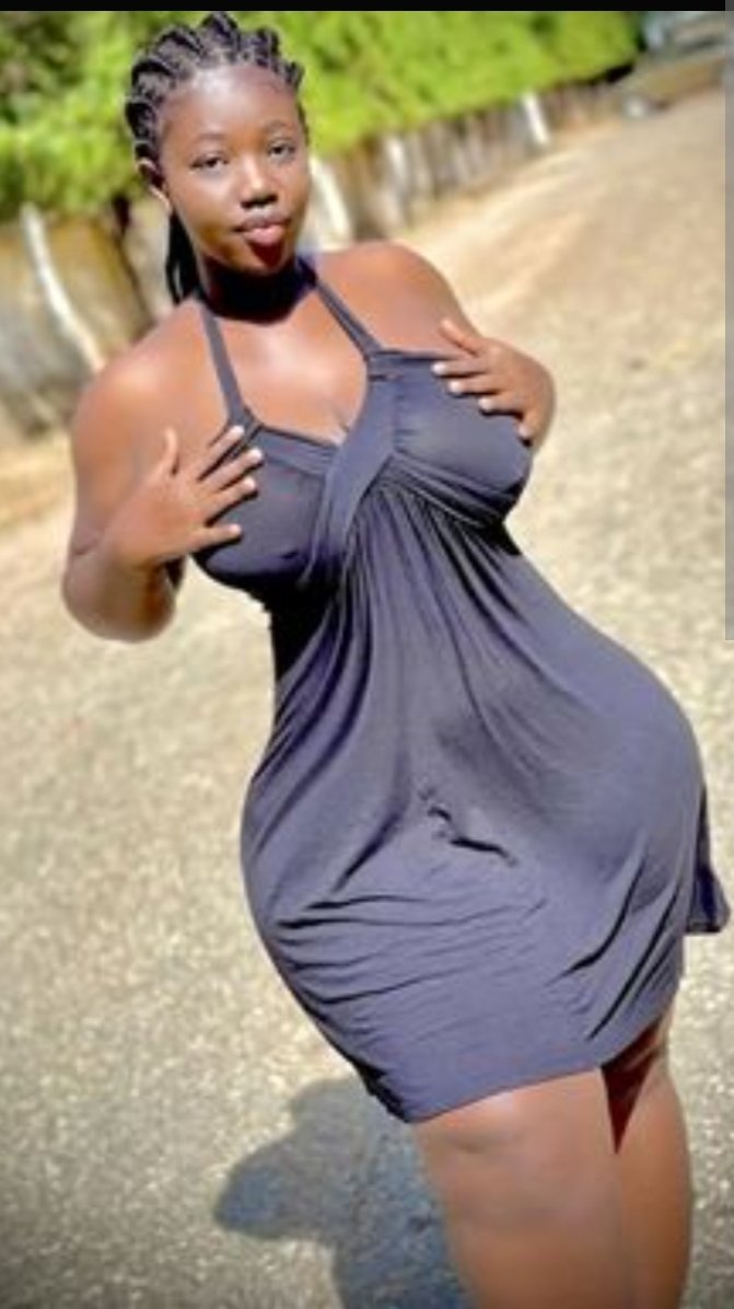 Mirabel❣️🦅 tweet media