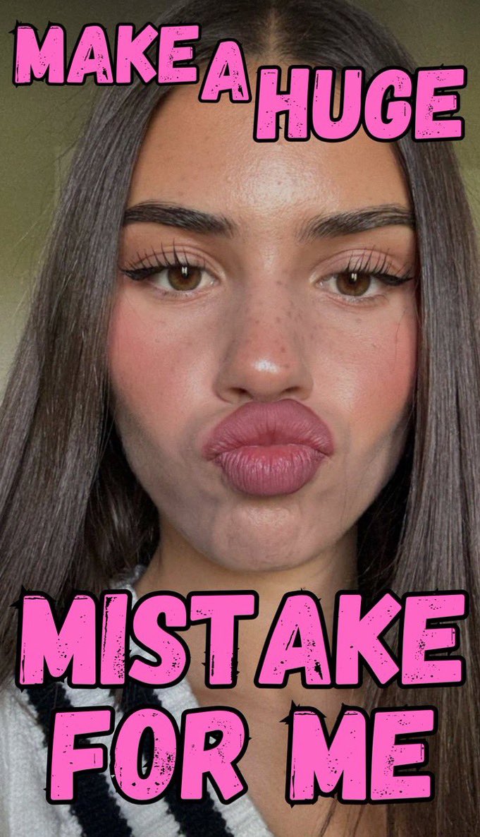 Daddyheather tweet media