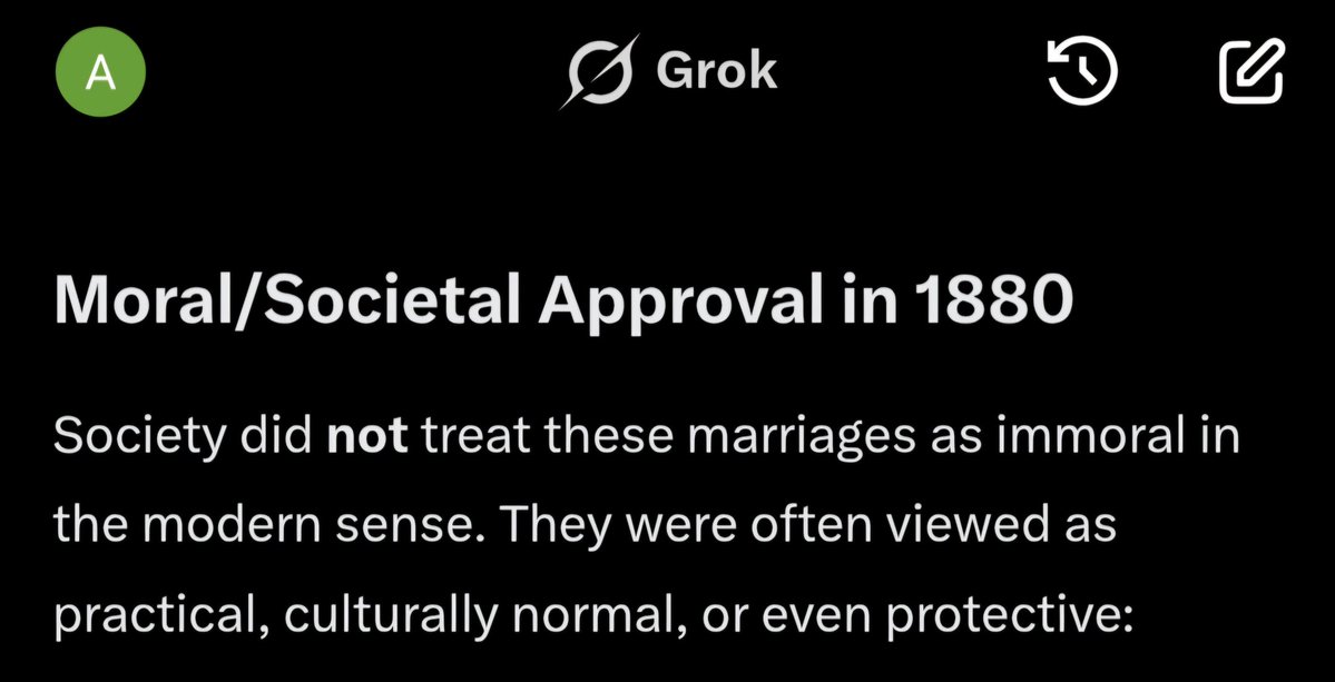 لوجيستك tweet media