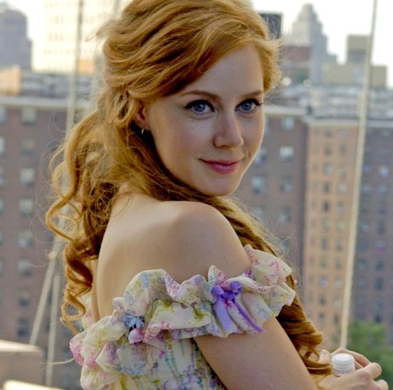 🍂rucksack🐿️ tweet media