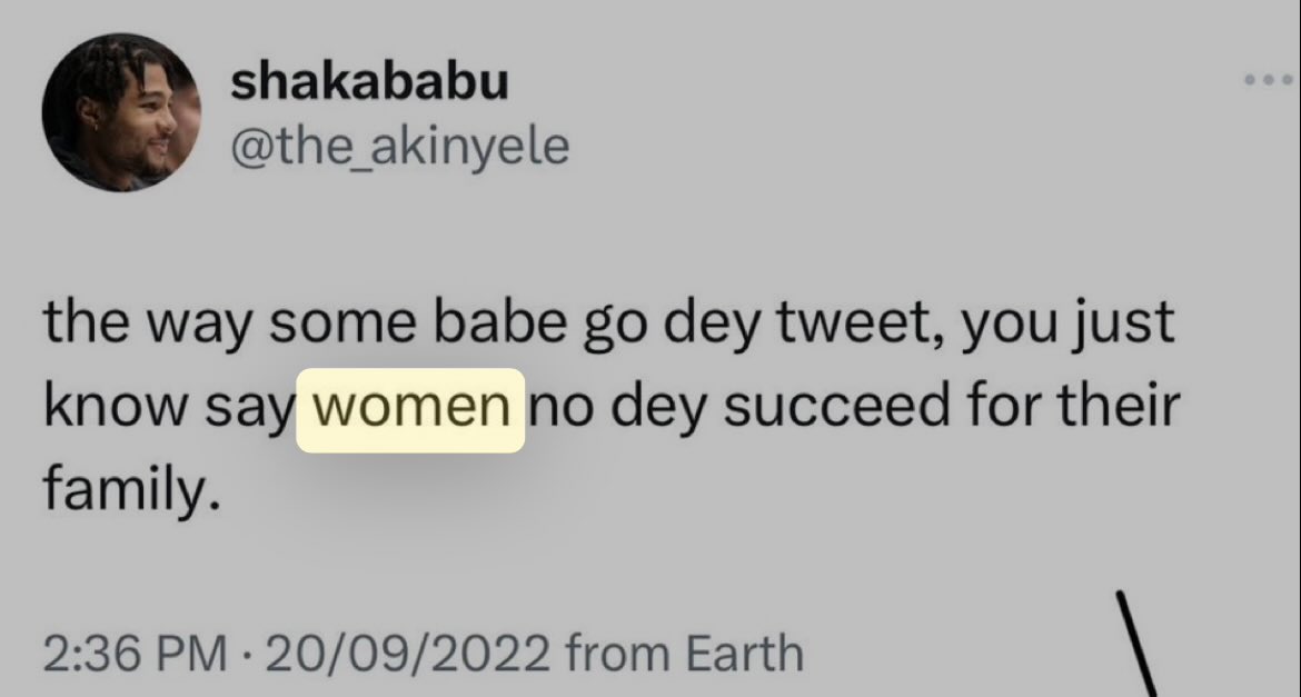 +234 nigga🎀 tweet media