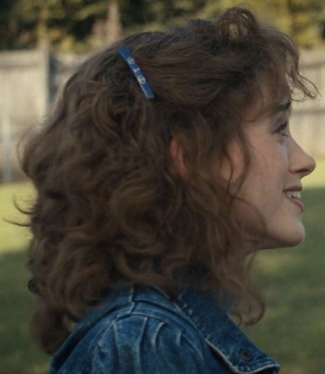 𝘏𝘢𝘸𝘬𝘪𝘯𝘴’ 𝘚𝘪𝘭𝘦𝘯𝘵 𝘚𝘵𝘦𝘢𝘥𝘧𝘢𝘴𝘵 tweet media