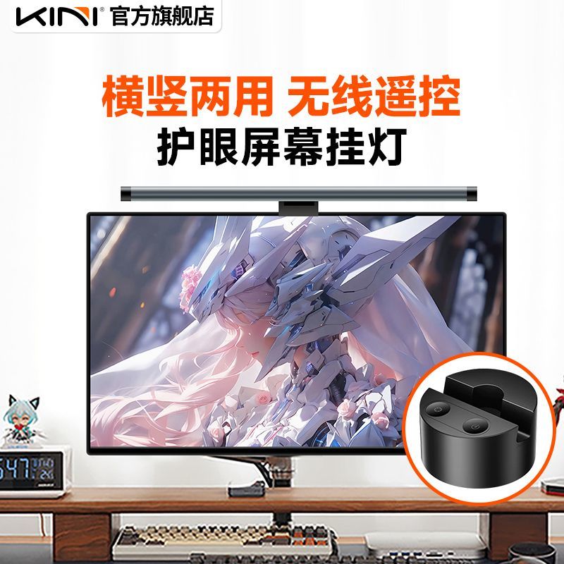 Tiago Aleixo Tellis tweet media