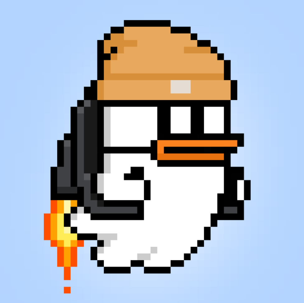 ༼ つ ◔_◔ ༽つ jps.gib tweet media