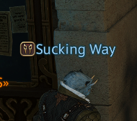 asahi's corrections officer tweet media