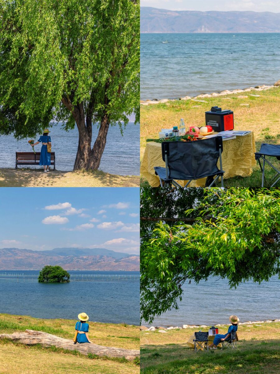 Ali Beard tweet media