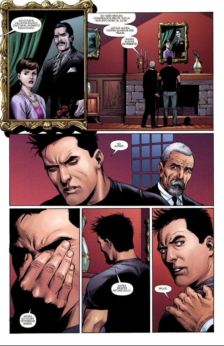 Mark edgy tweet media