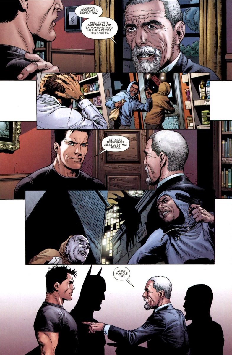 Mark edgy tweet media