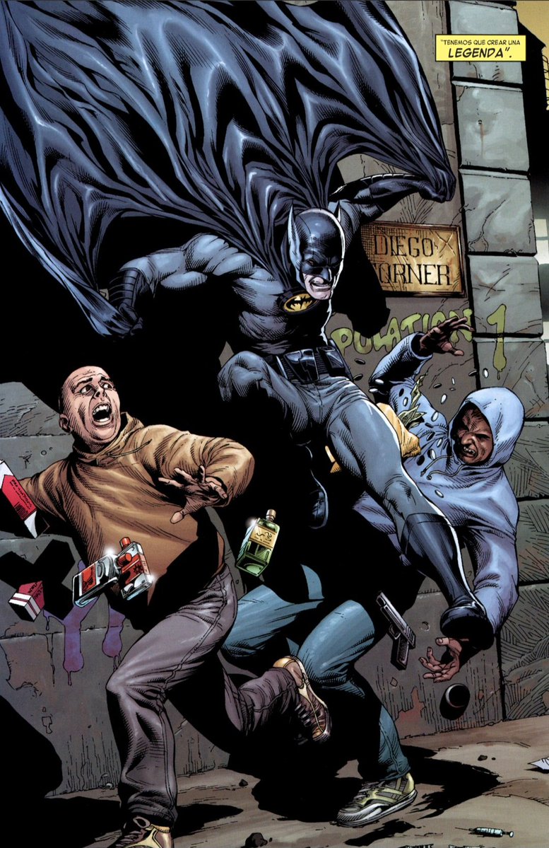 Mark edgy tweet media