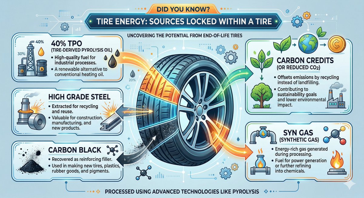 Waste Energy Corp tweet media