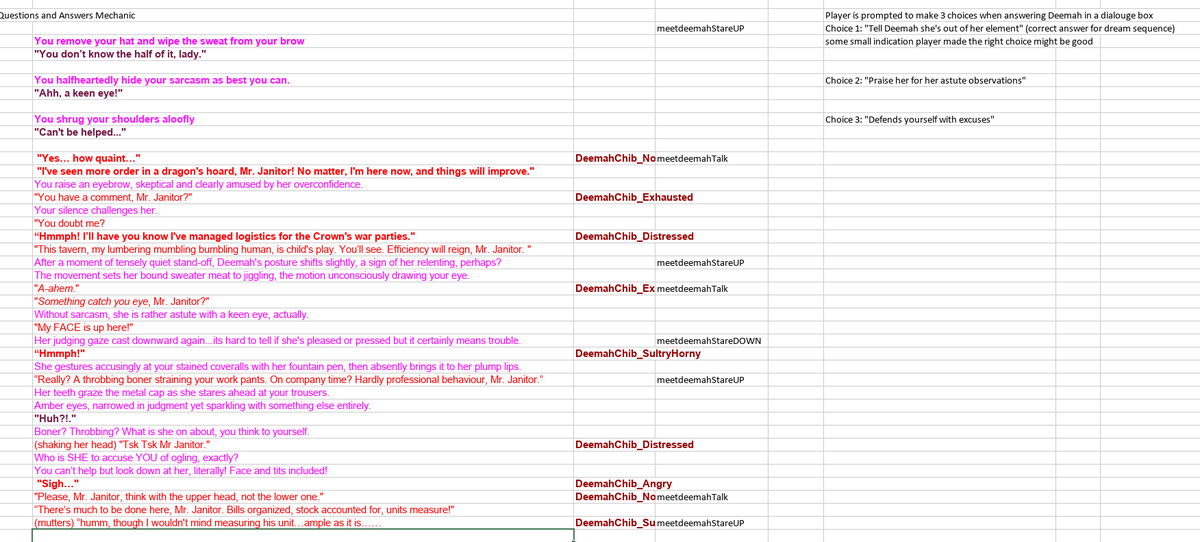 Stack Studio tweet media