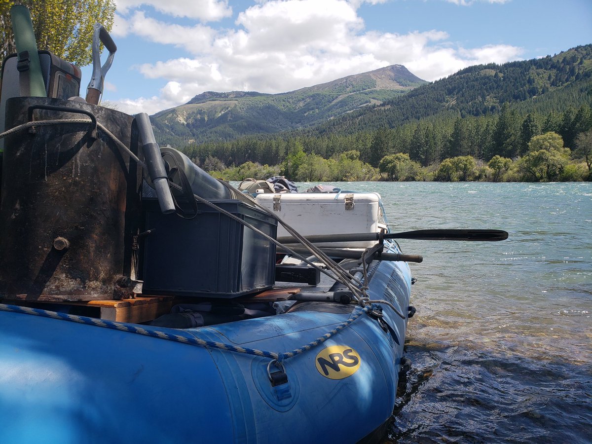 BensTableCloth's tweet photo. I’m ready for some summer shenanigans!  Too bad it’s a low water year, we will make the best of it either way https://t.co/Tx0zUnvMq7