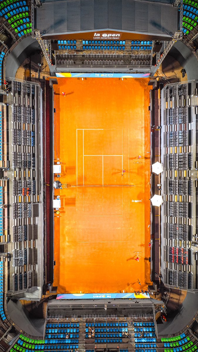 serjosoza tweet media