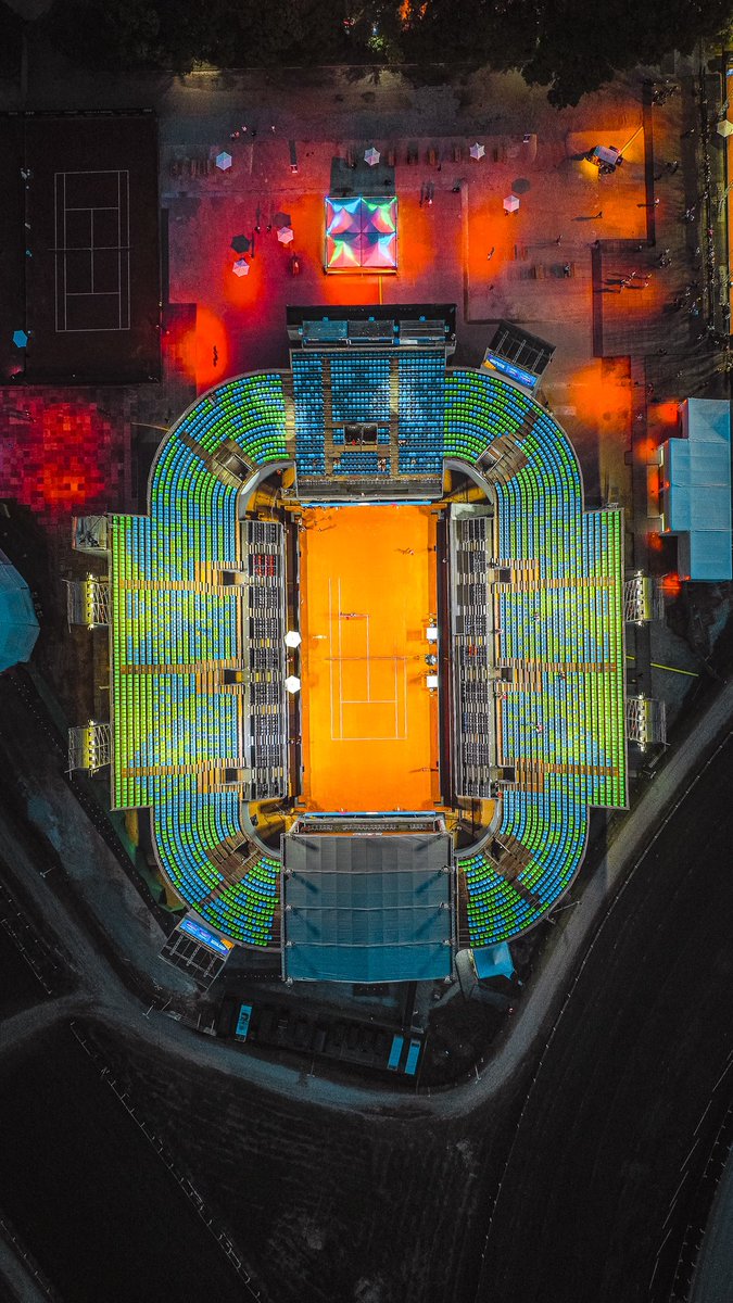 serjosoza tweet media